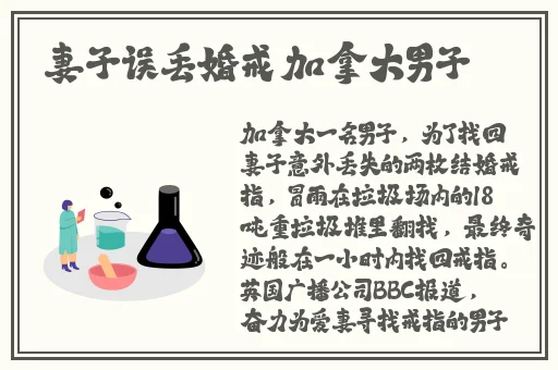 无码**字幕AⅤ