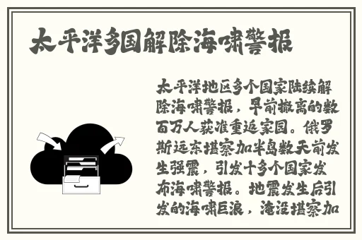 137.ht∨红尘