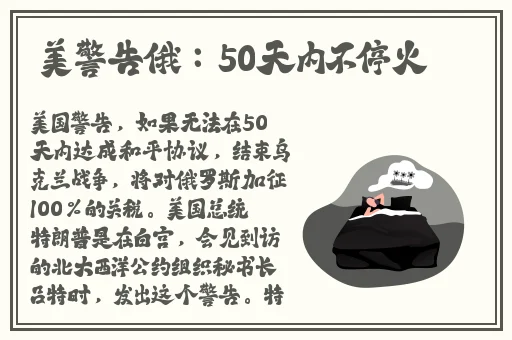 久久久久久精品免费免费r
